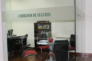 Instalaciones
