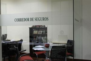Instalaciones