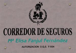 Instalaciones