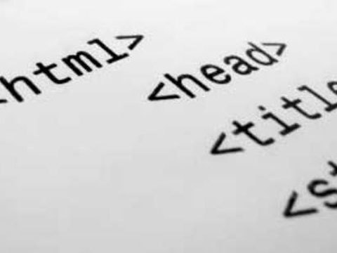 Estrenamos página web