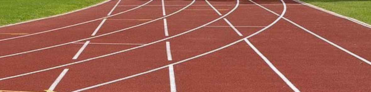 Deportes y ocio