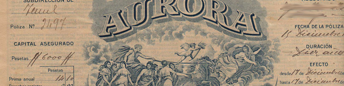Documentos